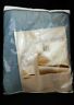 027399007670 Martex New Vellux Blanket Blue Twin