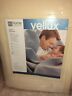 027399014401 Unbranded Nip Vellux Blanket Super Warm And Plush
