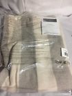027399029092 Westpoint Home Oversized Eco