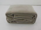 027399033938 Vellux Original Blanket Mocha