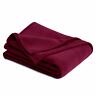 027399036502 Westpoint Home West Point Original Blanket Festive Red