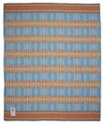 0278175620969 Woolrich Horizon View Throw
