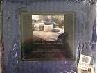 028828345295 Ralph Lauren Rare New R