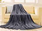 02985 Unbranded King Size Bed 758614102985 02985 Unbranded King Size Bed 758614102985