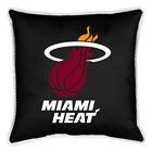 02jssdl2hea1818 Sports Coverage Nba Sidelines Pillow