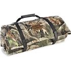 032251060687 Not Applicable Waterproof Camo Blanket