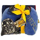 032281161422 Blankets Swaddling Star Wars