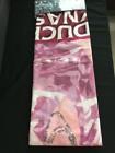 032281202484 Duck Dynasty Throw Blanket Miss Kay Knows Best