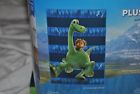 032281203993 Disney Pixar The Good