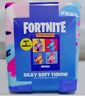 032281216665 Fortnite Loot Llama Blanket Throw New Soft Cuddly 032281216665 Fortnite Loot Llama Blanket Throw New Soft Cuddly