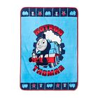 032281231866 Franco Thomas Friends Throw Blankets Tho