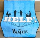 032281251789 Beatles New The Blue