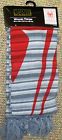 032281270346 Franco Marvel Symbol Woven Throw Blanket Or Wall 032281270346 Franco Marvel Symbol Woven Throw Blanket Or Wall