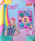 032281275273 Nickelodeon Jojo Siwa Soft