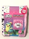 032281275280 Spin Master Hatchimals Silky 673534507255