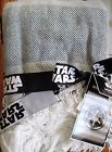 032281279059 Jay Franco Star Wars