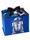 R2-d2 032281283469 Disney Jay Franco Sonsstar Wars Blue Blanket Sets R2-d2 032281283469 Disney Jay Franco Sonsstar Wars Blue Blanket Sets