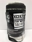 032281289881 Star Wars Sweatshirt Blanket Cinema Theatre Marquee Soft 032281289881 Star Wars Sweatshirt Blanket Cinema Theatre Marquee Soft