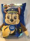 032281290375 Jay Franco Sons Cartoon Character Hug Me Pillow