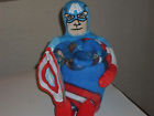 032281291563 Marvel Avengers Captain America