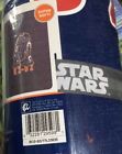 R2-d2 032281295981 Star Wars Sweatshirt Bed Blanket