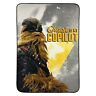 032281297923 Star Wars Solo Story Twin Chewbacca Bed Blanket 032281297923 Star Wars Solo Story Twin Chewbacca Bed Blanket