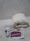038533757610 Softheat Soft Heat Luxury Micro-fleece Low-voltage Electric Heated Twin