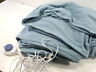 038533757702 Soft Heat Softheat By Perfect Fit Luxury Fleece 780667997287