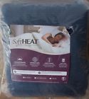 038533783701 Soft Heat Tri-rib Warming