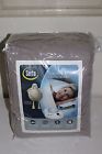 038533795087 Serta Micro Fleece Luxury