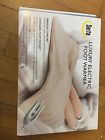038533805397 Luxury Serta Warmer Foot