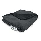 038533837718 Serta Silky Plush Electric 776135021127