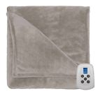 038533851745 Therapedic New Silky Plush