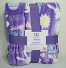 041226358148 Hd Designs Holiday Easter