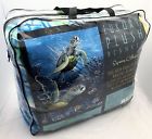 0927232 04155 Signature Collection Blanket Sea 092723041552 0927232 04155 Signature Collection Blanket Sea 092723041552