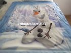 042356798187 Disney New Frozen Olaf