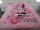 042356798408 Disney New Minnie Mouse