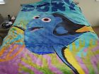 042356798415 Disney New Dory Finding