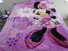 042356798422 Disney New Minnie Mouse