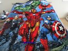 042356798439 Disney Marvel New Avengers