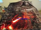 042356798484 Disney New Star Wars