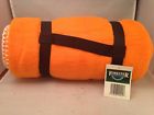 042828004457 Forester Rugged Wear Outfitters