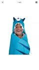 042887426122 Best Brands Kids Hooded