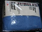 042973392133 Beacon Quality Blanket Jubilee
