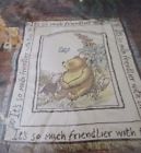 042973494943 Beacon Disney Classic Pooh