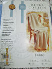 042973775073 Dayton Hudson Vt Furio By Full Ultra Cotton