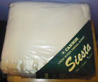 043306346588 Cannon New Vintage Siesta