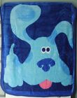 046249056668 Crown Crafts Blues Clues