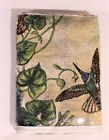 046249063963 Unbranded Woven Throw Cotton Blanket
