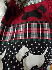 046249211340 Heritage Nwt Scottish Terrier